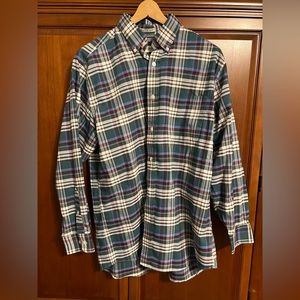 Haggar Men’s Dress Shirt